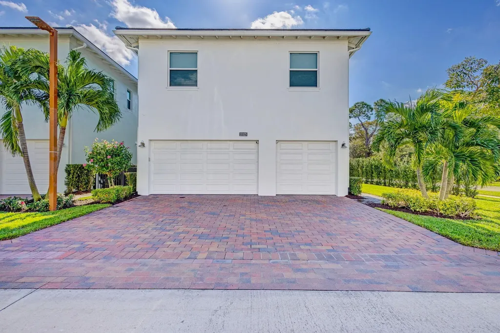 13325 Machiavelli Way Palm Beach Gardens FL 33418