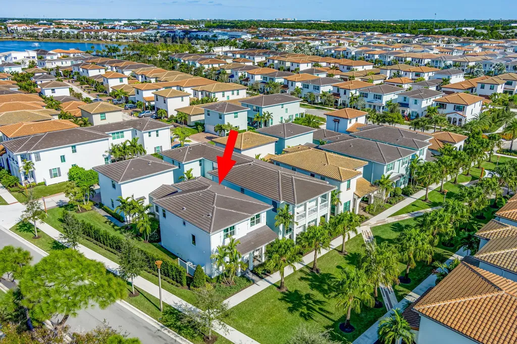 13325 Machiavelli Way Palm Beach Gardens FL 33418