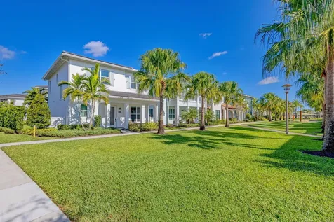 13325 Machiavelli Way Palm Beach Gardens FL 33418