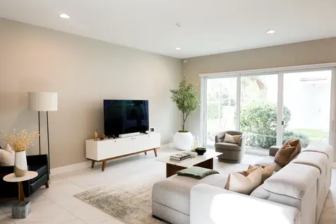 13325 Machiavelli Way Palm Beach Gardens FL 33418