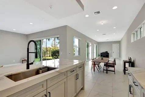 13325 Machiavelli Way Palm Beach Gardens FL 33418