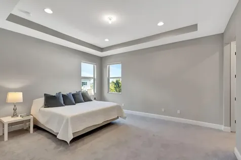 13325 Machiavelli Way Palm Beach Gardens FL 33418
