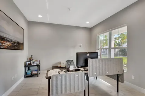 13325 Machiavelli Way Palm Beach Gardens FL 33418