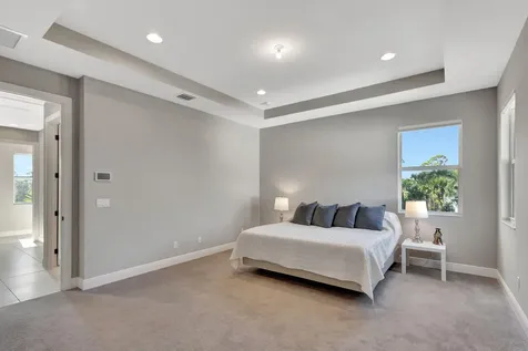 13325 Machiavelli Way Palm Beach Gardens FL 33418