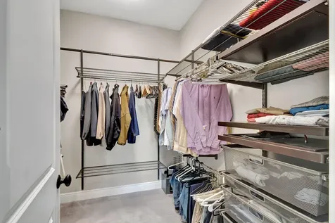 13325 Machiavelli Way Palm Beach Gardens FL 33418
