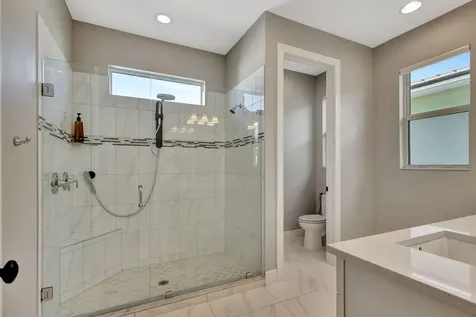 13325 Machiavelli Way Palm Beach Gardens FL 33418