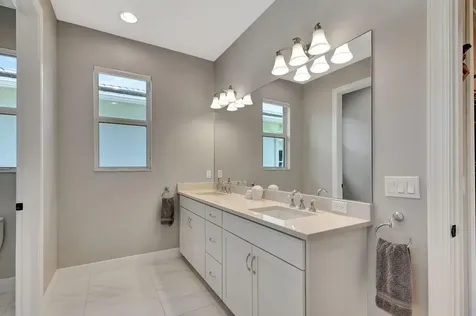 13325 Machiavelli Way Palm Beach Gardens FL 33418