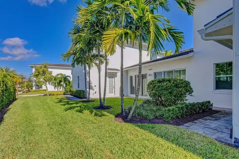 13325 Machiavelli Way Palm Beach Gardens FL 33418