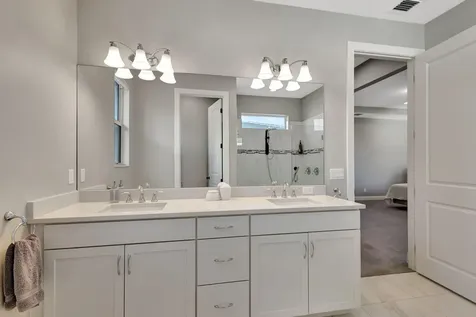 13325 Machiavelli Way Palm Beach Gardens FL 33418