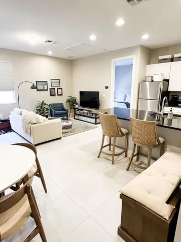 13325 Machiavelli Way Palm Beach Gardens FL 33418