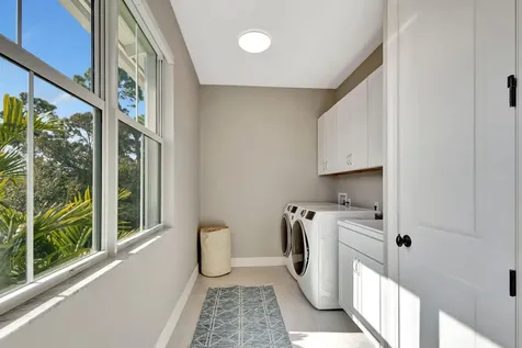 13325 Machiavelli Way Palm Beach Gardens FL 33418