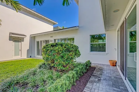 13325 Machiavelli Way Palm Beach Gardens FL 33418