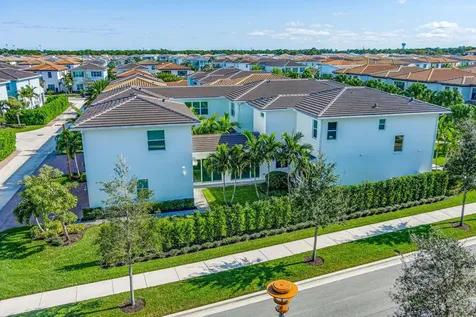 13325 Machiavelli Way Palm Beach Gardens FL 33418