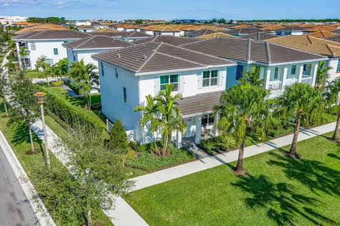 13325 Machiavelli Way Palm Beach Gardens FL 33418