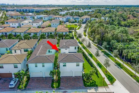 13325 Machiavelli Way Palm Beach Gardens FL 33418