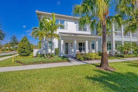 13325 Machiavelli Way Palm Beach Gardens FL 33418
