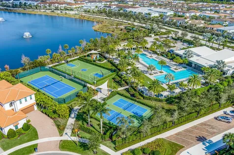 13325 Machiavelli Way Palm Beach Gardens FL 33418