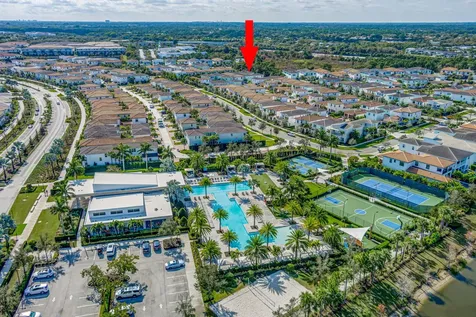 13325 Machiavelli Way Palm Beach Gardens FL 33418