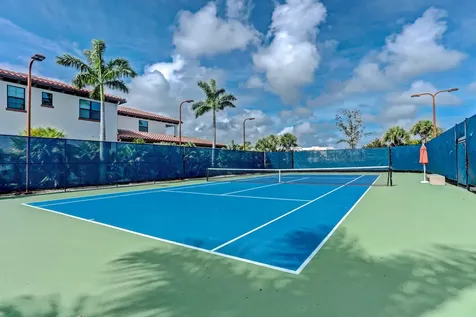 13325 Machiavelli Way Palm Beach Gardens FL 33418
