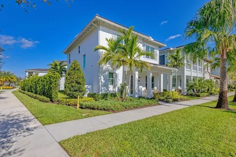 13325 Machiavelli Way Palm Beach Gardens FL 33418