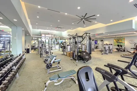 13325 Machiavelli Way Palm Beach Gardens FL 33418