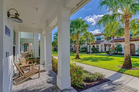 13325 Machiavelli Way Palm Beach Gardens FL 33418