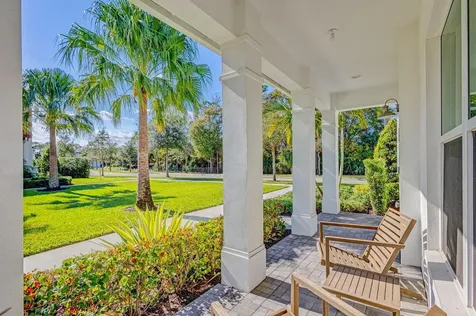 13325 Machiavelli Way Palm Beach Gardens FL 33418