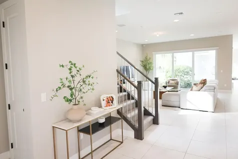 13325 Machiavelli Way Palm Beach Gardens FL 33418