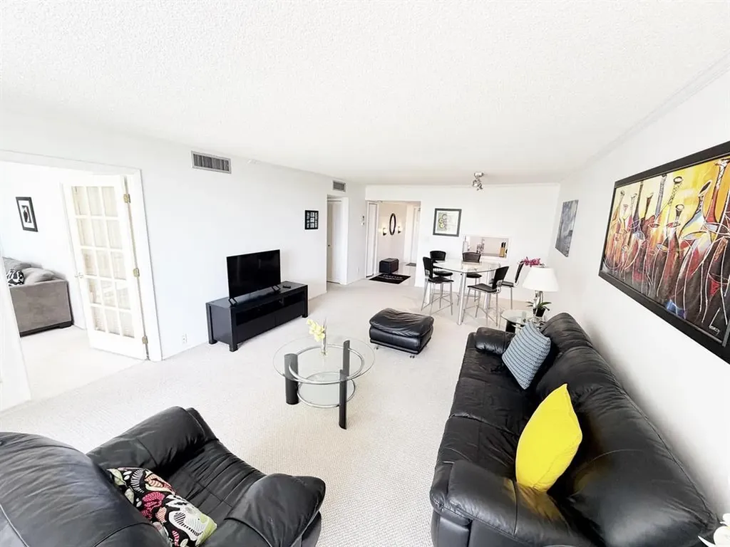 2681 S Course Drive Pompano Beach FL 33069