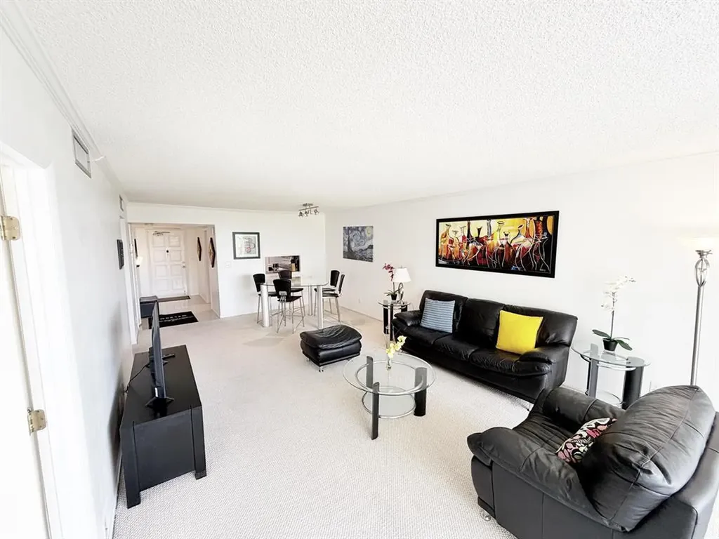 2681 S Course Drive Pompano Beach FL 33069