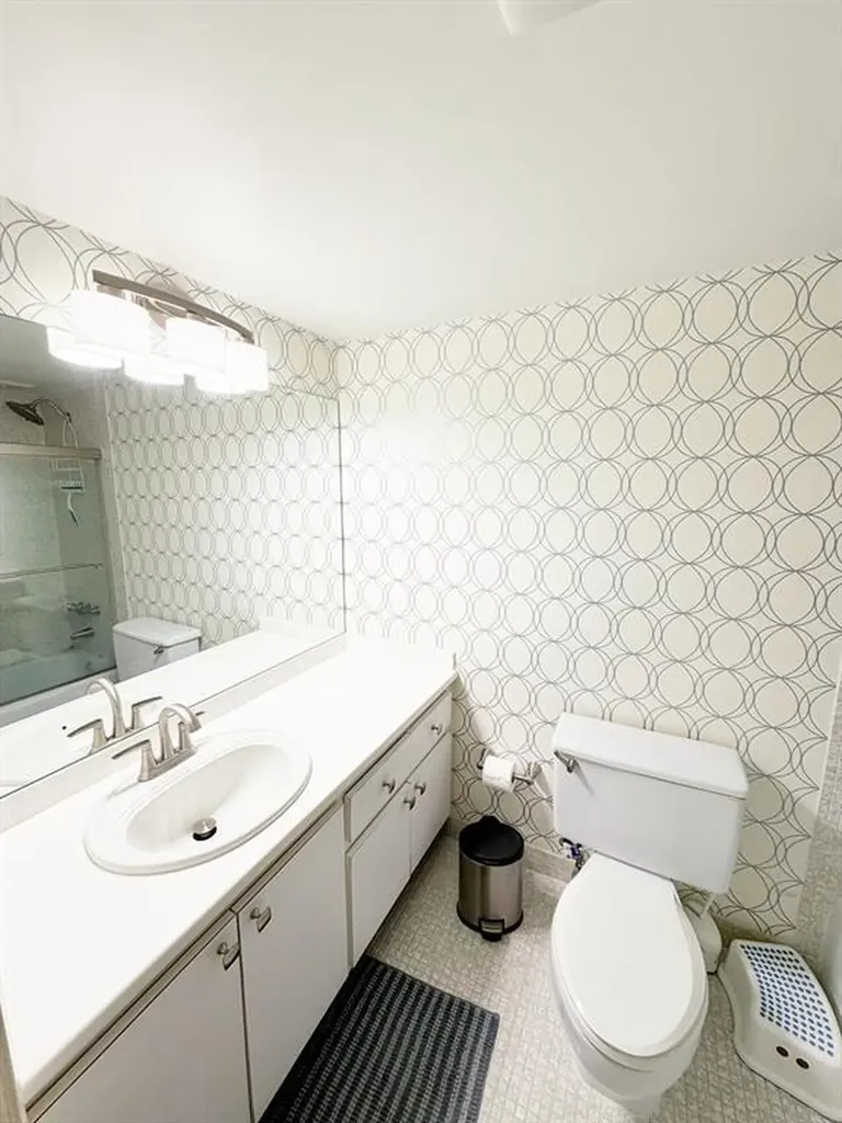 2681 S Course Drive Pompano Beach FL 33069
