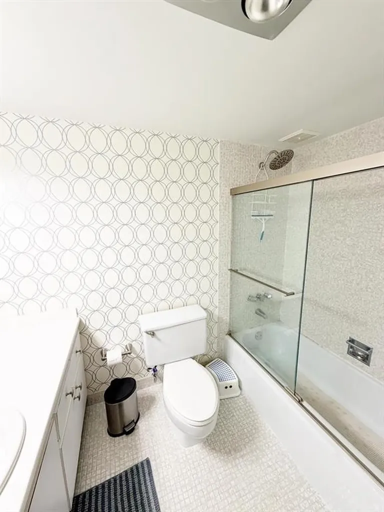 2681 S Course Drive Pompano Beach FL 33069
