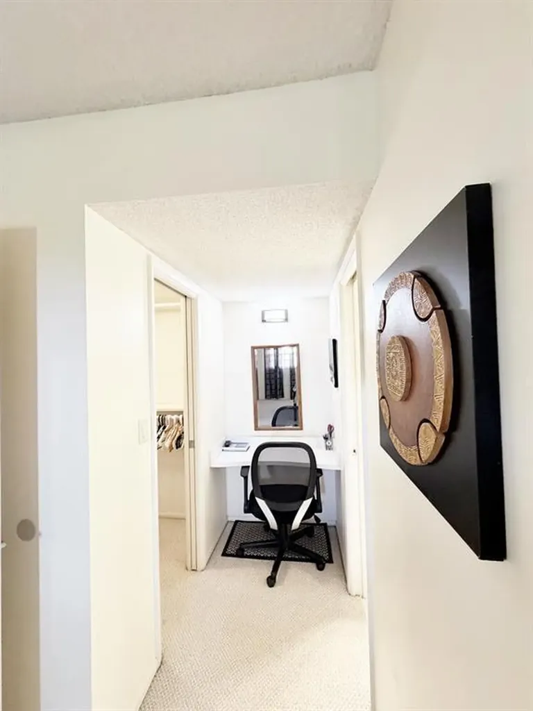 2681 S Course Drive Pompano Beach FL 33069