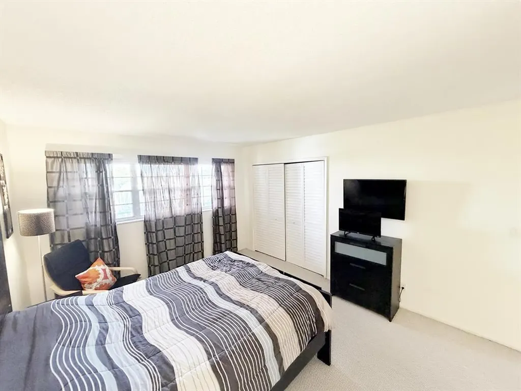 2681 S Course Drive Pompano Beach FL 33069