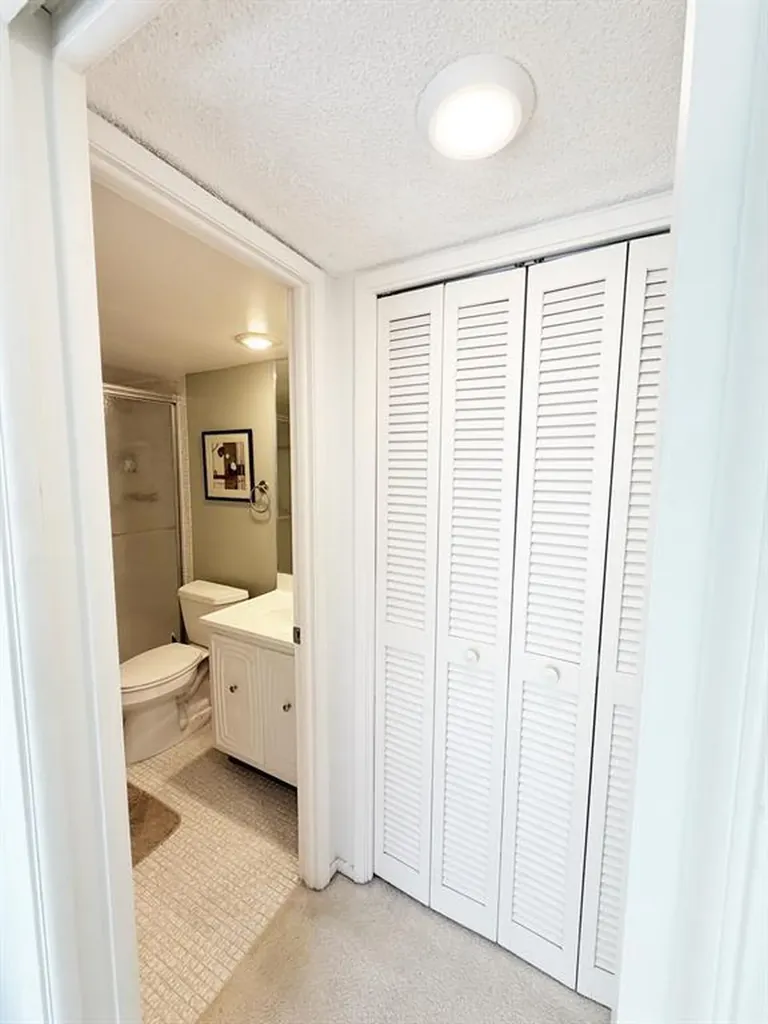 2681 S Course Drive Pompano Beach FL 33069