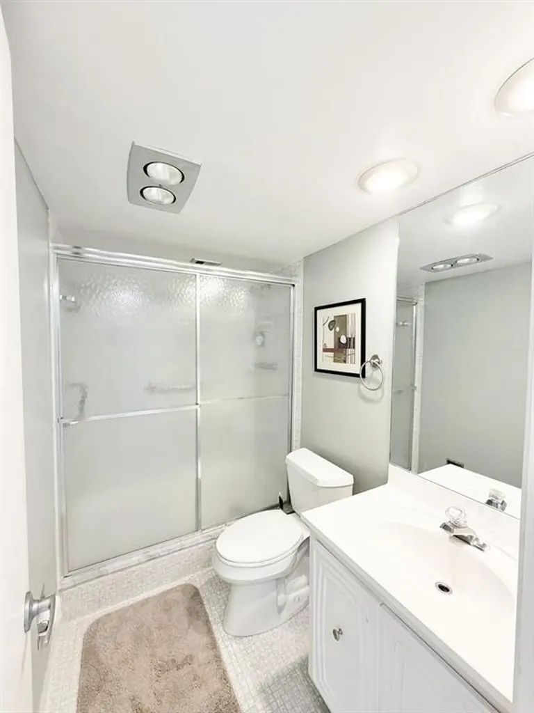 2681 S Course Drive Pompano Beach FL 33069