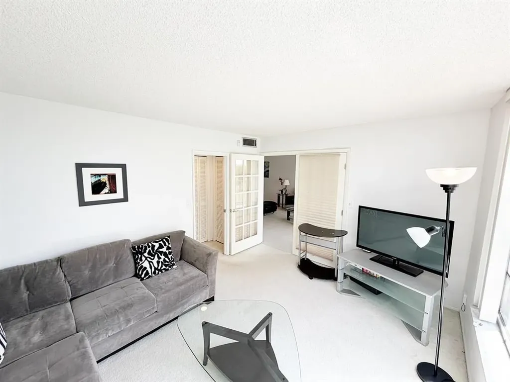 2681 S Course Drive Pompano Beach FL 33069