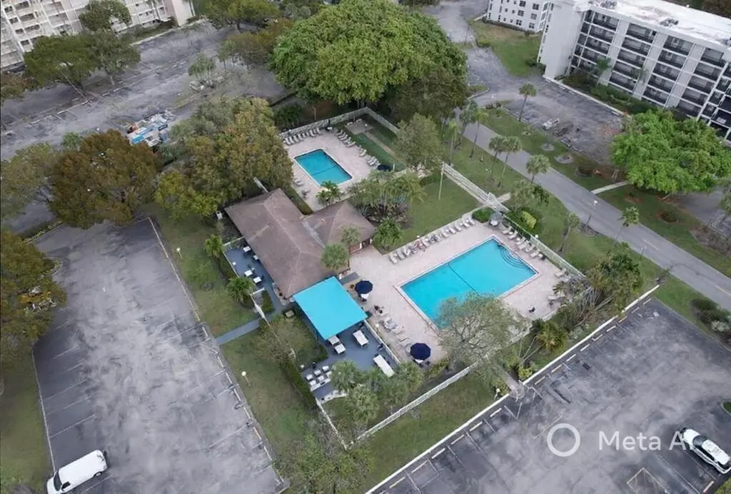 2681 S Course Drive Pompano Beach FL 33069