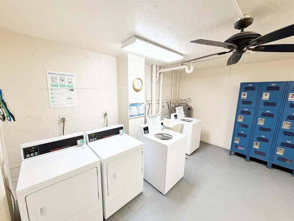 2681 S Course Drive Pompano Beach FL 33069
