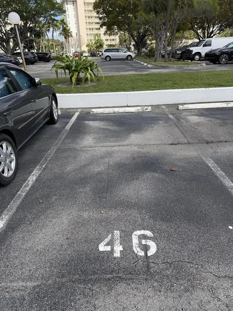 2681 S Course Drive Pompano Beach FL 33069