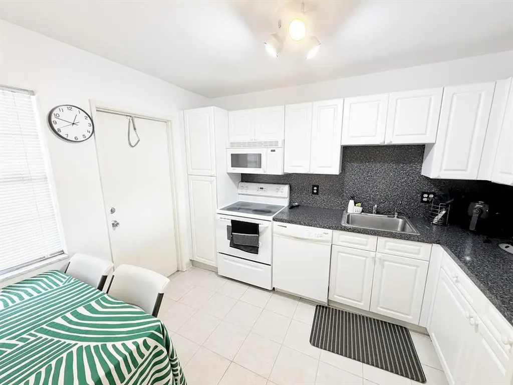 2681 S Course Drive Pompano Beach FL 33069