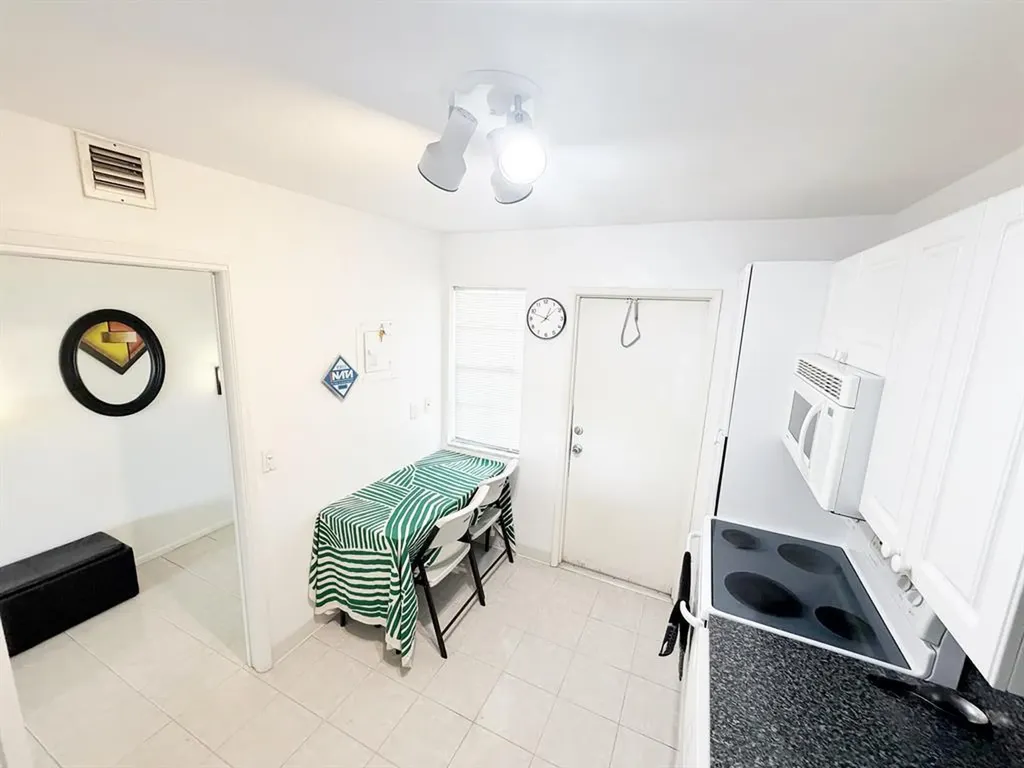 2681 S Course Drive Pompano Beach FL 33069