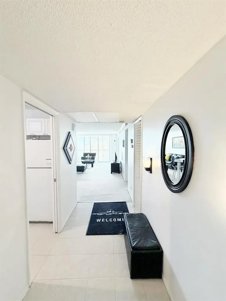 2681 S Course Drive Pompano Beach FL 33069