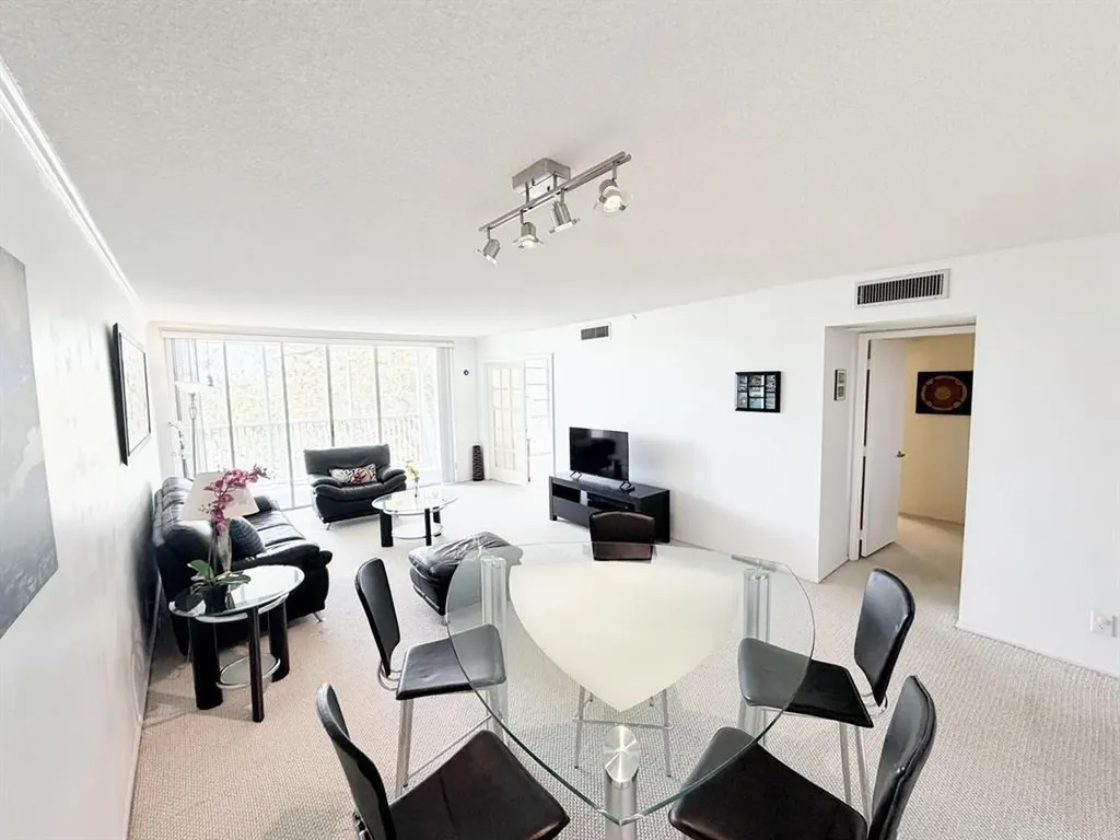 2681 S Course Drive Pompano Beach FL 33069