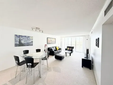 2681 S Course Drive Pompano Beach FL 33069