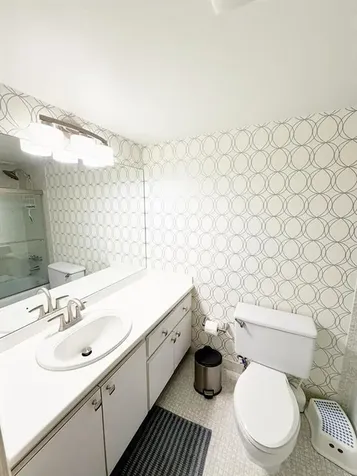 2681 S Course Drive Pompano Beach FL 33069