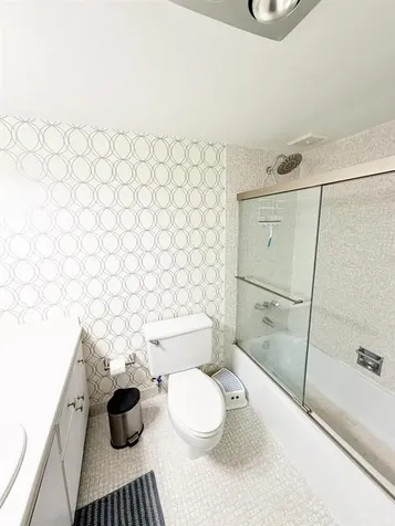 2681 S Course Drive Pompano Beach FL 33069