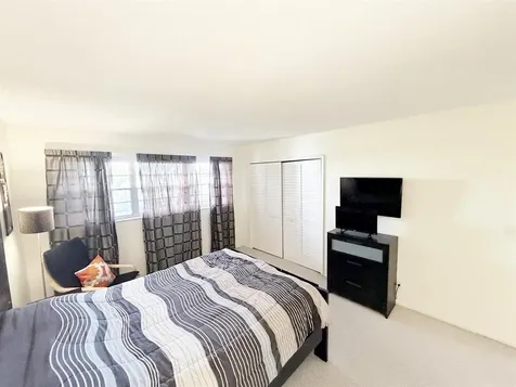 2681 S Course Drive Pompano Beach FL 33069