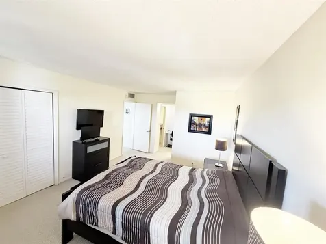 2681 S Course Drive Pompano Beach FL 33069
