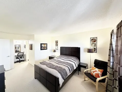 2681 S Course Drive Pompano Beach FL 33069